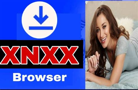 https xnxx com|Todays selection